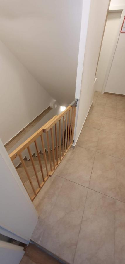 Apartment Alpska Astra Краньска Гора Экстерьер фото