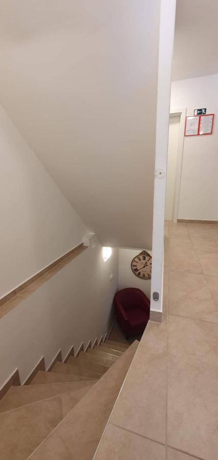 Apartment Alpska Astra Краньска Гора Экстерьер фото