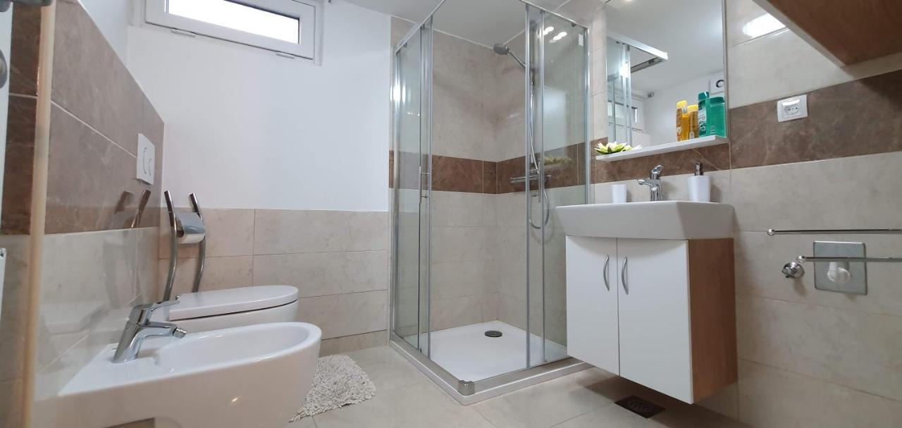 Apartment Alpska Astra Краньска Гора Экстерьер фото